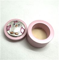 Astuccio Thilia Enfant in Argent 452331 - 452331